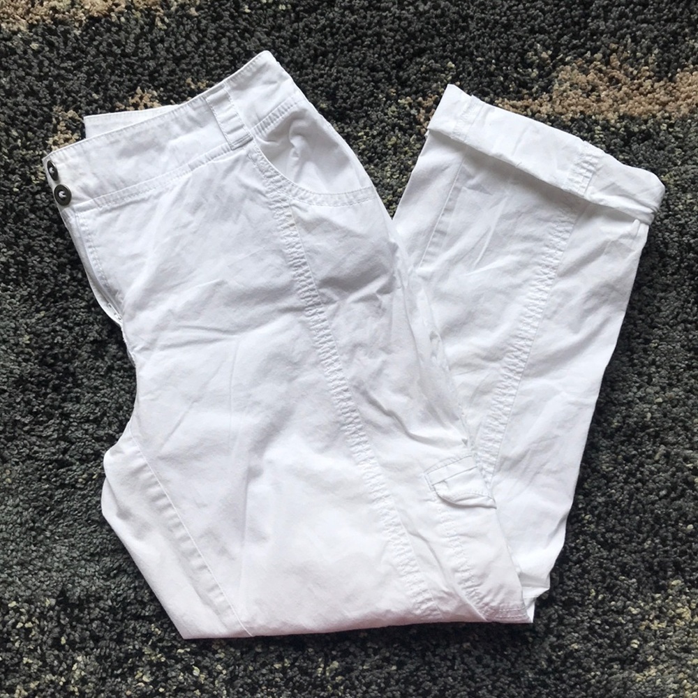 Chico’s Pants